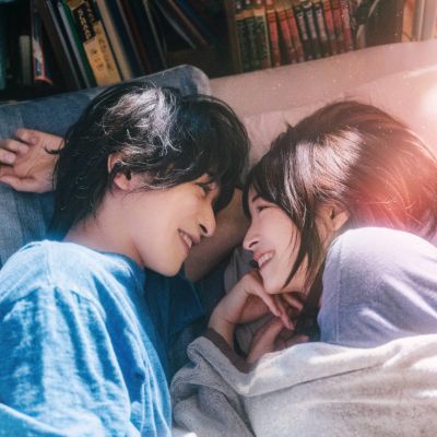 今治プレゼントキャンペーン