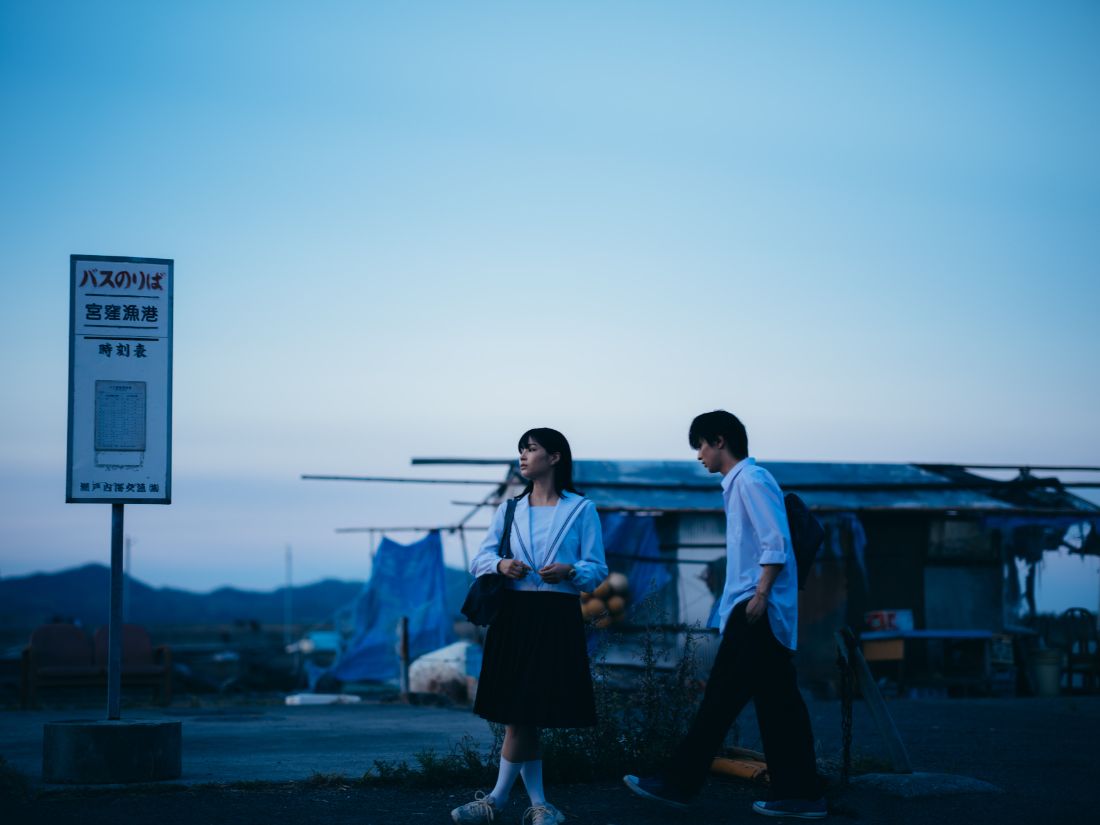 能島水軍