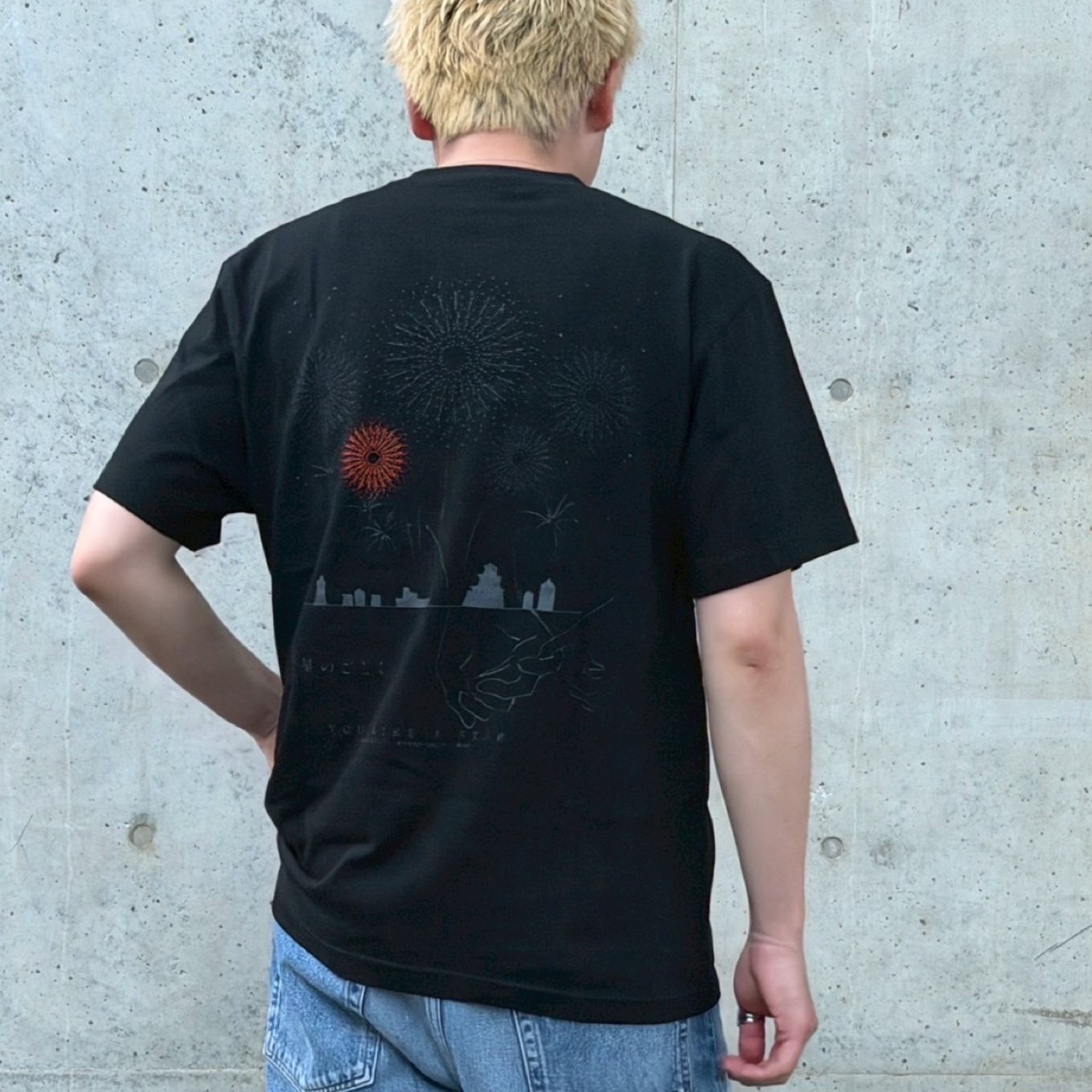 Ver.K着用イメージ