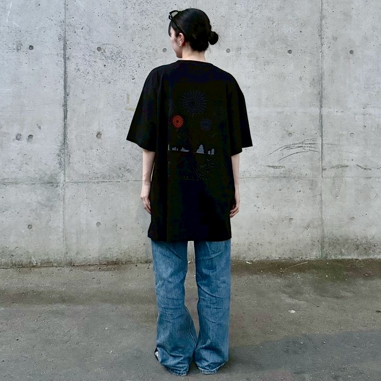 XLサイズ 151cm 全身